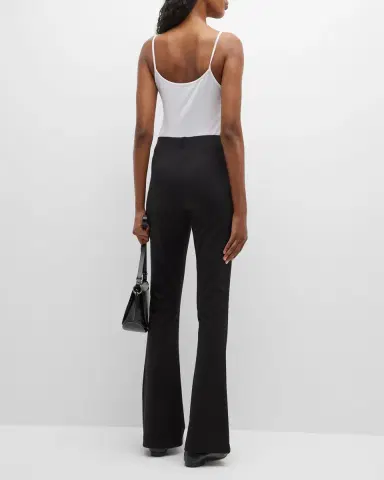 Majestic Scoop-Neck Camisole | Thumbnail 4