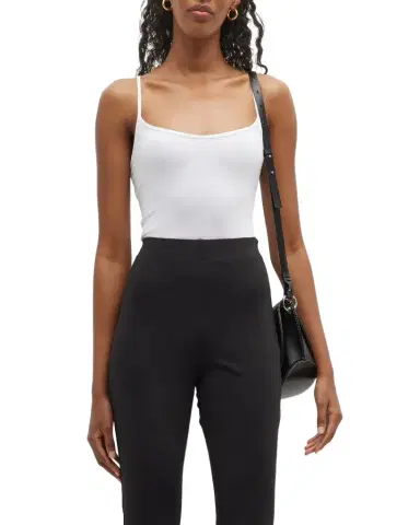 Majestic Scoop-Neck Camisole | Thumbnail 1