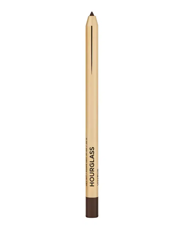 Hourglass Cosmetics Voyeur Waterproof Gel Eyeliner