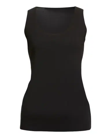 Wolford Aurora Pure Tank Top | Thumbnail 1