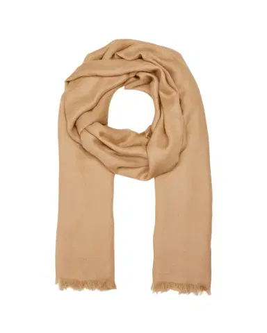 Sofia Cashmere Lightweight Cashmere Scarf | Thumbnail 1