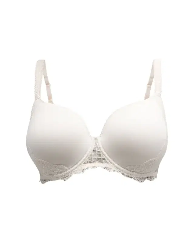 Simone Perele Reve Lace Plunge Bra