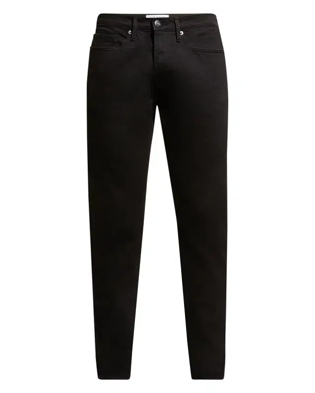Men 's L 'Homme Slim Fit Jeans