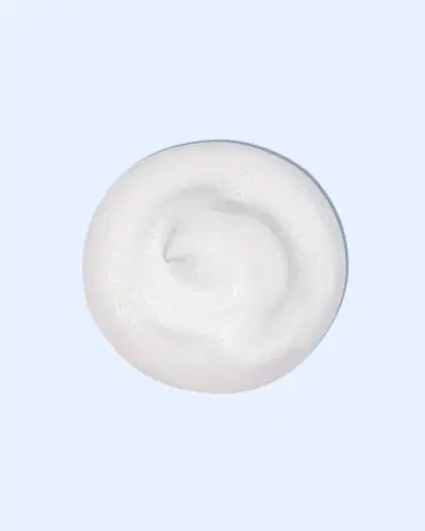 Orlane B21 Extraordinaire Gentle Cleansing Foam, 6.8 oz. | Thumbnail 2