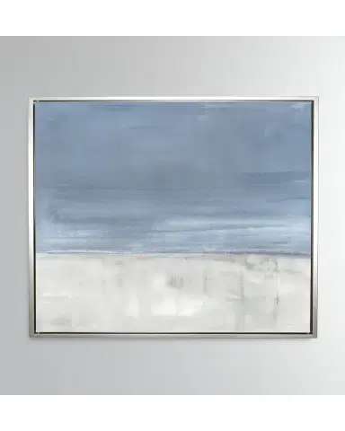 Benson-Cobb Studios "Adrift No. 1" Hand-Embellished Giclee | Thumbnail 2 Benson-Cobb Studios "Adrift No. 1" Hand-Embellished Giclee | Thumbnail 2