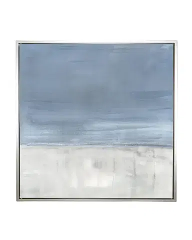 Benson-Cobb Studios "Adrift No. 1" Hand-Embellished Giclee | Thumbnail 1 Benson-Cobb Studios "Adrift No. 1" Hand-Embellished Giclee | Thumbnail 1