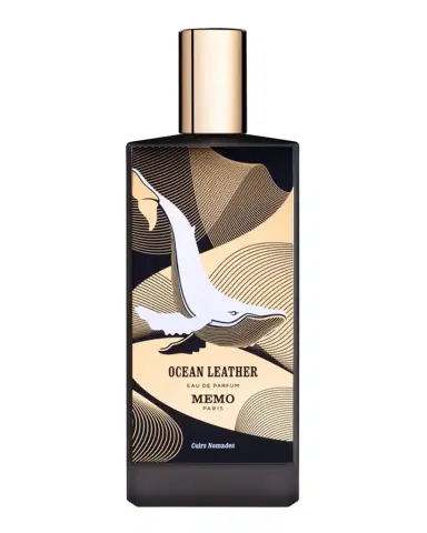 Memo Paris Ocean Leather Eau de Parfum, 2.5 oz. | Thumbnail 1