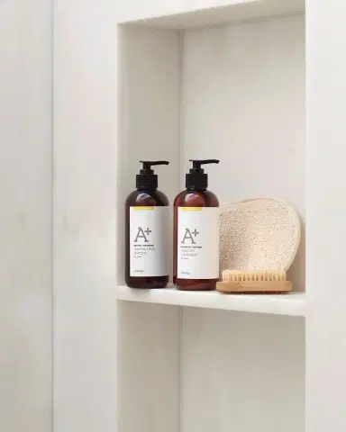 Agraria Lemon Verbena A+ Argan Oil Conditioner, 12 oz./ 354 mL | Thumbnail 2 Agraria Lemon Verbena A+ Argan Oil Conditioner, 12 oz./ 354 mL | Thumbnail 2