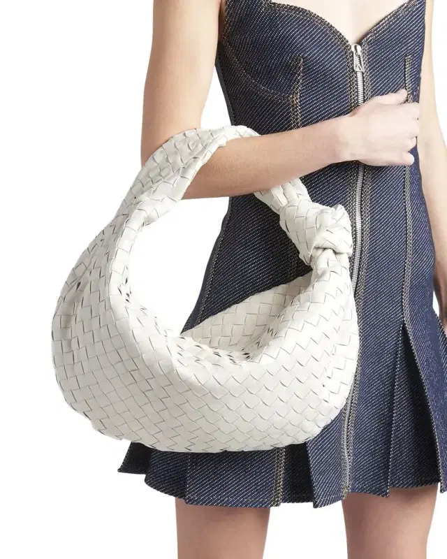 Teen Jodie Bag