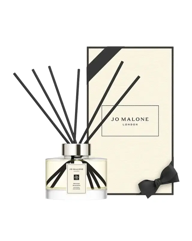 Jo Malone London 5.5 oz. Orange Blossom Diffuser