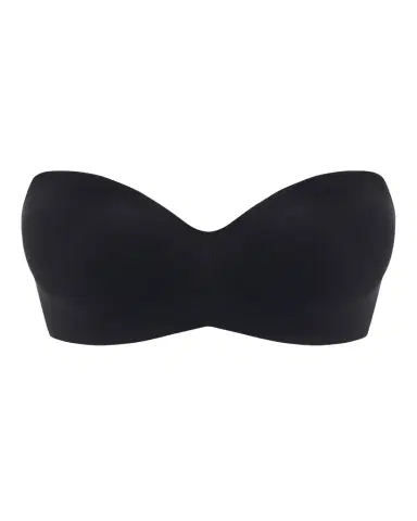 Chantelle Norah Convertible Strapless Bra | Thumbnail 1 Chantelle Norah Convertible Strapless Bra | Thumbnail 1