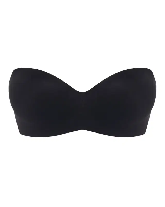 Chantelle Norah Convertible Strapless Bra