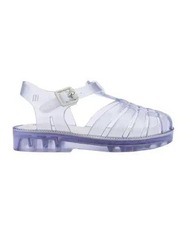 Mini Melissa Girl's Possession BB Sandals, Kids | Thumbnail 1