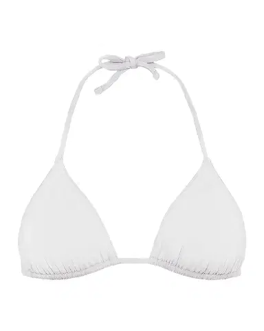 Eres Mouna Triangle Bikini Top | Thumbnail 3