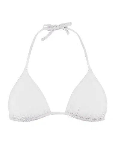 Eres Mouna Triangle Bikini Top | Thumbnail 1