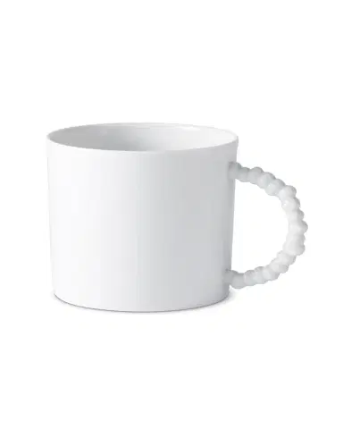L'Objet Haas Mojave Mug | Thumbnail 2