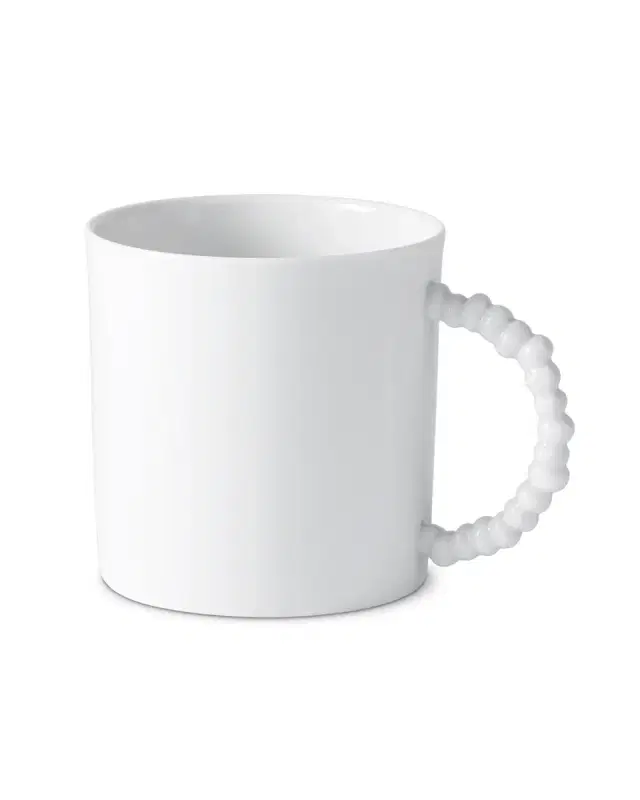 L'Objet Haas Mojave Mug