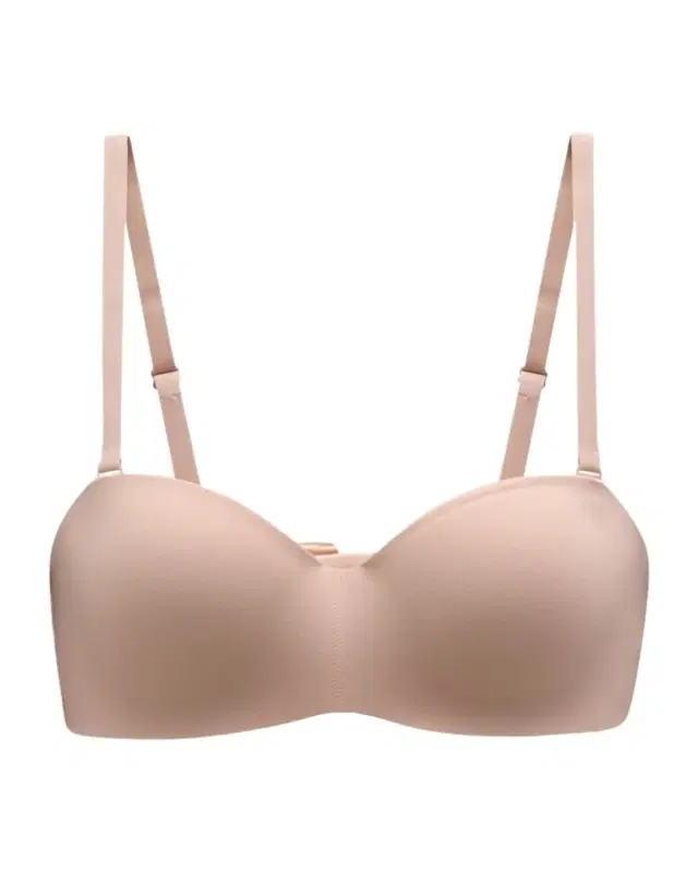 Chantelle Norah Convertible Strapless Bra