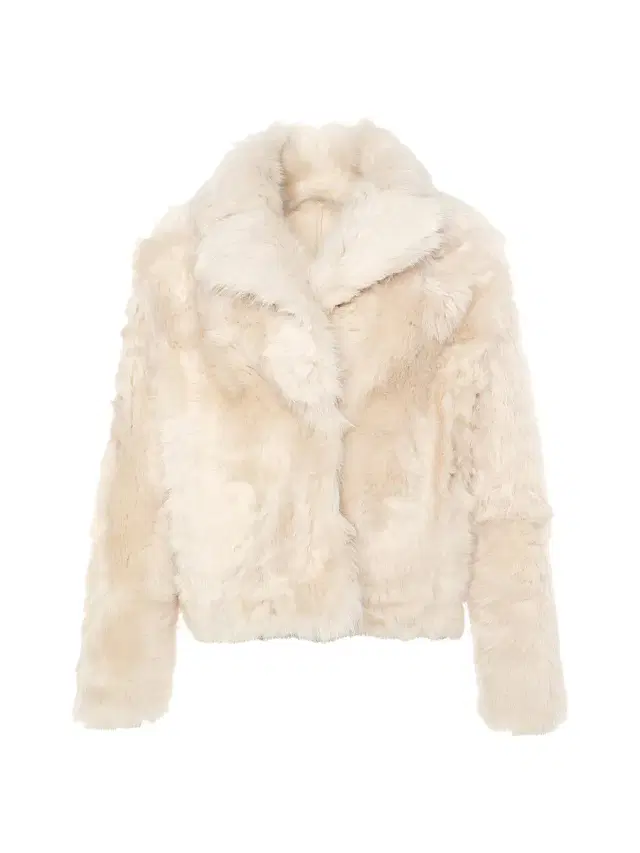Women's Toscana Shearling Lamb Reversible Jacket -