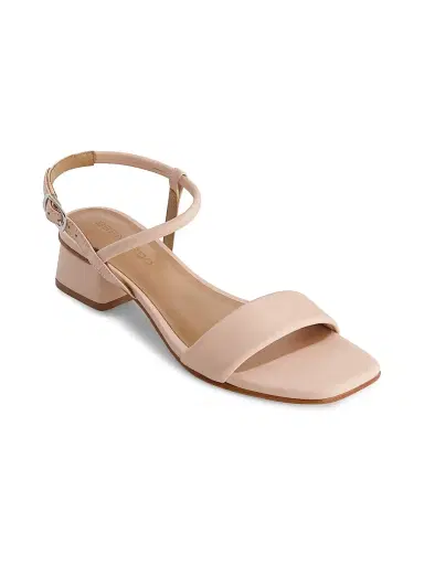 Bernardo Women's Josei Low Heel Sandals | Thumbnail 2