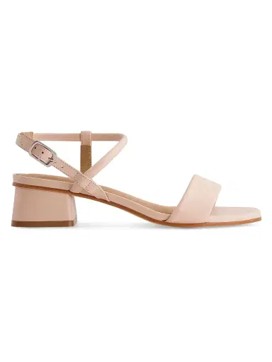 Bernardo Women's Josei Low Heel Sandals | Thumbnail 1