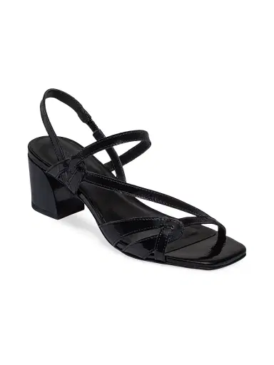 Bernardo Women's Gyoda Mid Heel Sandals | Thumbnail 2 Bernardo Women's Gyoda Mid Heel Sandals | Thumbnail 2