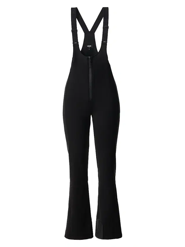 Mackage Women's Gia Ski Pants - Black