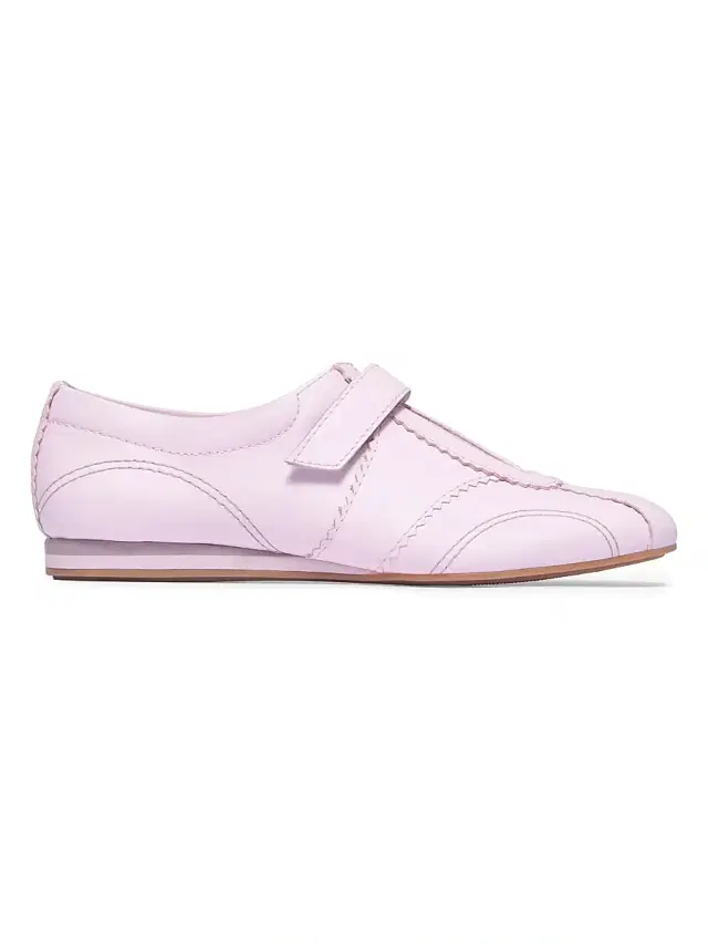 Bernardo Women's Bozano Sneakers - Teaberry