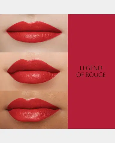Cle de Peau Beaute Lipstick Matte | Thumbnail 3 Cle de Peau Beaute Lipstick Matte | Thumbnail 3
