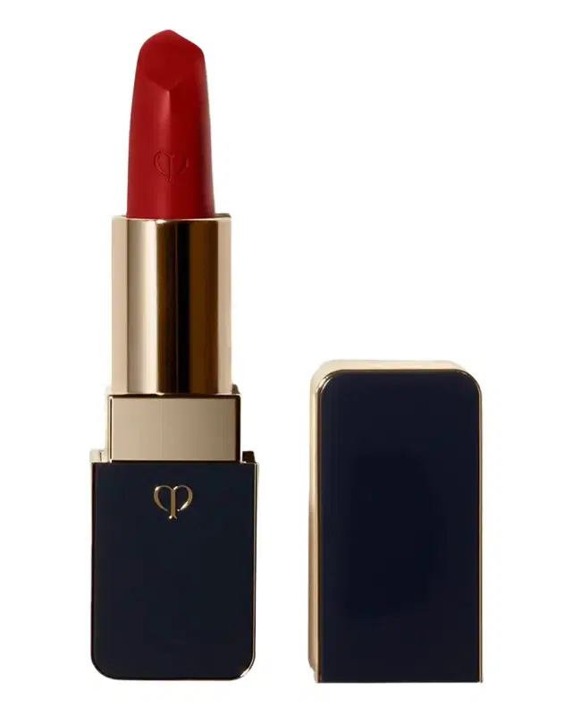 Cle de Peau Beaute Lipstick Matte
