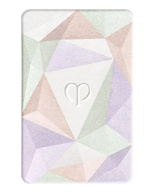 Cle de Peau Beaute 1 oz. The Luminizing Face Enhancer