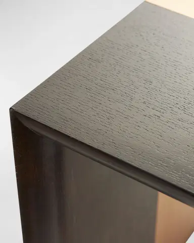 Arteriors Kiersten Nesting Tables | Thumbnail 5 Arteriors Kiersten Nesting Tables | Thumbnail 5