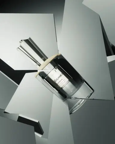 MIND GAMES Caissa Extrait de Parfum - Silver Queen, 3.4 oz. | Thumbnail 7