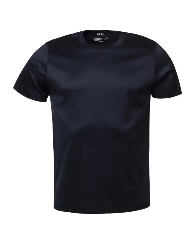 Men 's Filo di Scozia T-Shirt