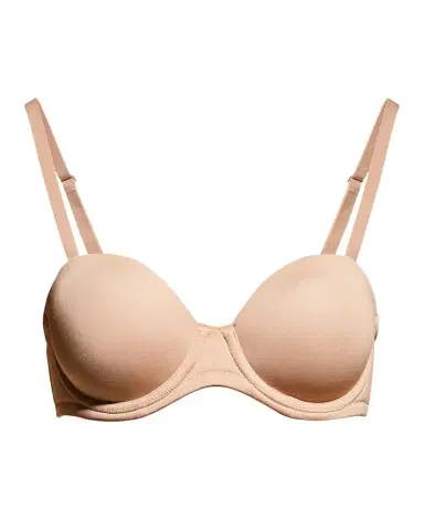 Wacoal Red Carpet Full-Figure Strapless Bra | Thumbnail 1 Wacoal Red Carpet Full-Figure Strapless Bra | Thumbnail 1