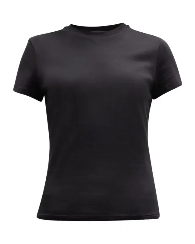 Theory Tiny Tee