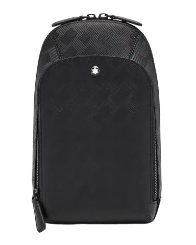 Montblanc Men 's Extreme 3.0 Sling Bag | Thumbnail 1 Montblanc Men 's Extreme 3.0 Sling Bag | Thumbnail 1