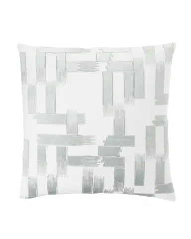 Lili Alessandra Milo Unquilted Square Pillow | Thumbnail 1