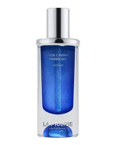 La Prairie Skin Caviar Harmony L 'Extrait Lightweight Serum | Thumbnail 1 La Prairie Skin Caviar Harmony L 'Extrait Lightweight Serum | Thumbnail 1
