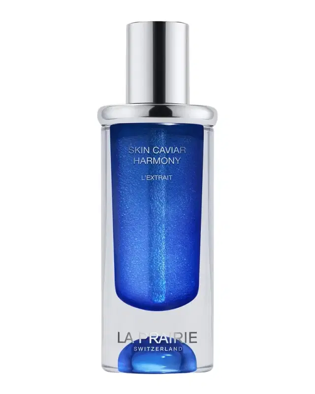 La Prairie Skin Caviar Harmony L 'Extrait Lightweight Serum