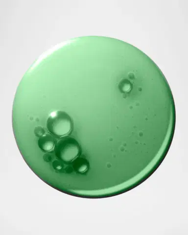 La Mer The Micro Peel Treatment, 1 oz. | Thumbnail 2 La Mer The Micro Peel Treatment, 1 oz. | Thumbnail 2