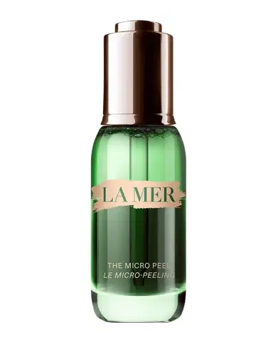 La Mer The Micro Peel Treatment, 1 oz. | Thumbnail 1 La Mer The Micro Peel Treatment, 1 oz. | Thumbnail 1