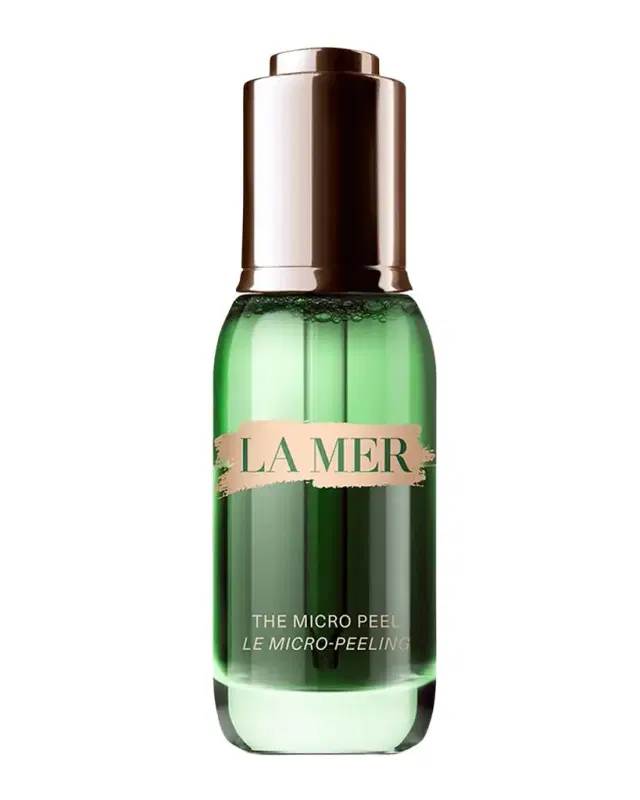 La Mer The Micro Peel Treatment, 1 oz.
