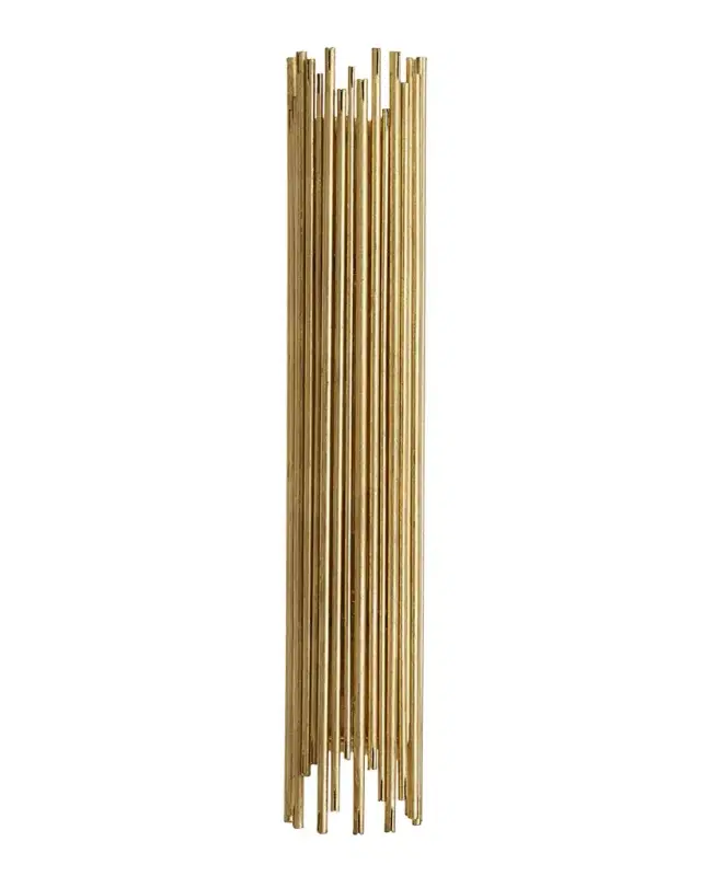 Arteriors Prescott Sconce