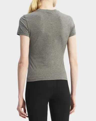 Theory Tiny Tee | Thumbnail 3