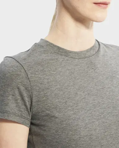 Theory Tiny Tee | Thumbnail 5