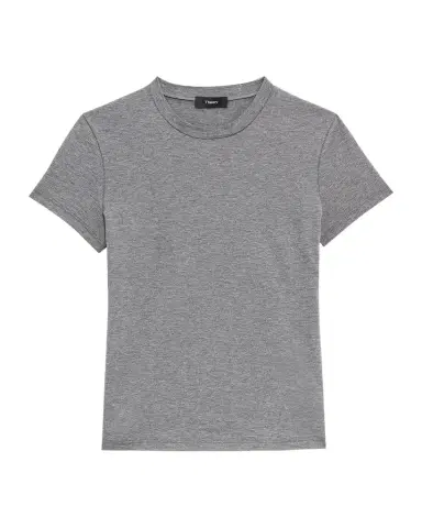 Theory Tiny Tee | Thumbnail 1
