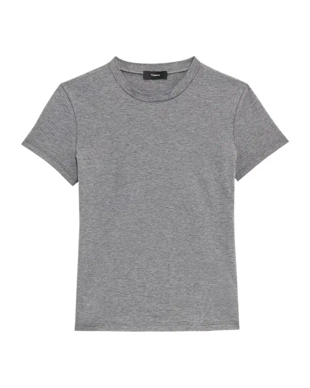 Theory Tiny Tee