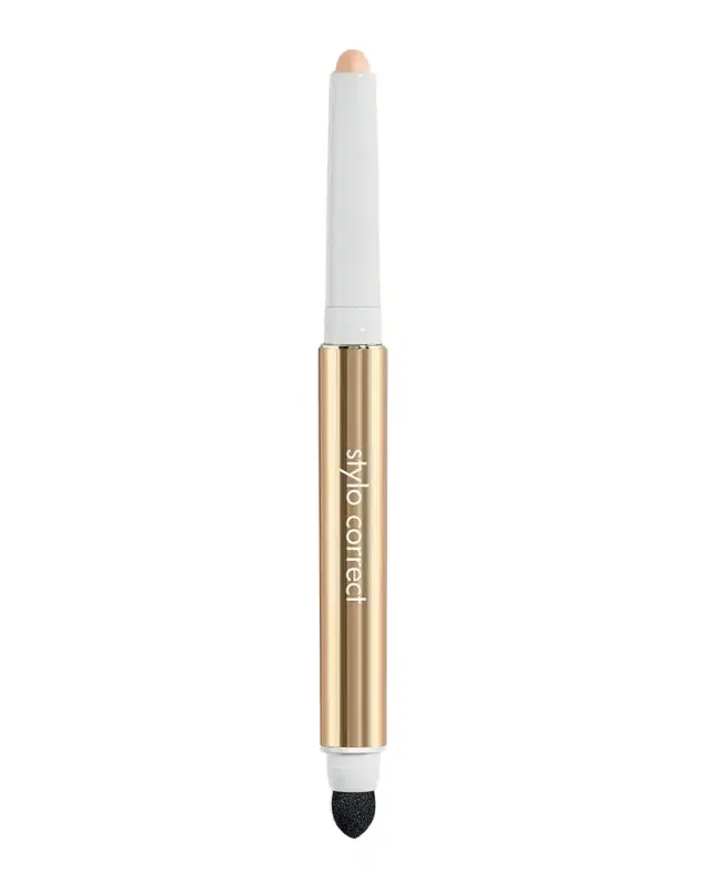 Sisley Paris Stylo Correct