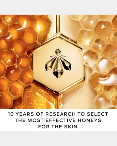 Guerlain Abeille Royale Double R Advanced Serum | Thumbnail 5 Guerlain Abeille Royale Double R Advanced Serum | Thumbnail 5
